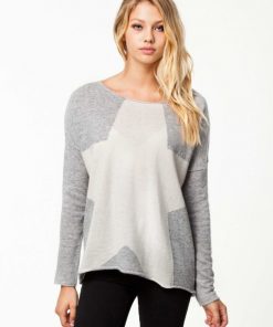 بافت مدل استار