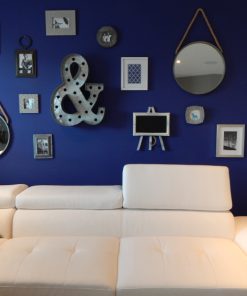 تخت خواب-مدل رها-1