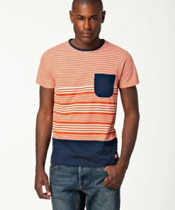 تی شرت مردانه