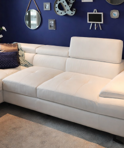 تخت مدل رها-3